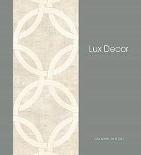 Lux Decor