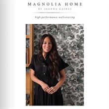 Magnolia Home High Performance