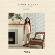 Magnolia Home Vol 2