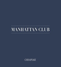 Manhattan Club