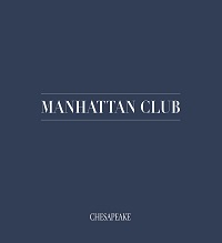 Manhattan Club