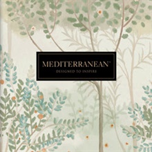 Mediterranean