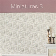 Miniatures 3