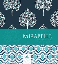 Mirabelle