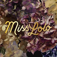 Miss Lolo