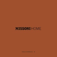 Missoni Home