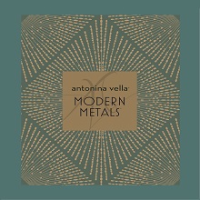 Modern Metals