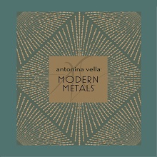 Modern Metals