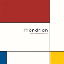 Mondrian