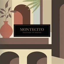 Montecito