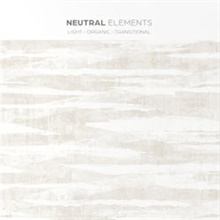 Natural Elements