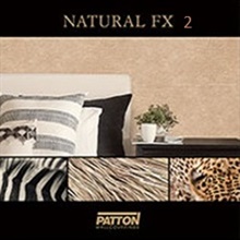 Natural FX 2