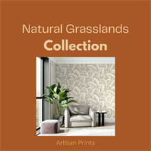 Natural Grasslands