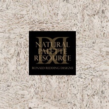 Natural Palette Resource
