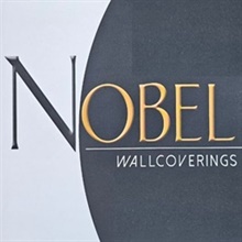 Nobel