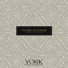 Norlander