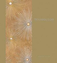 Nouveau Luxe