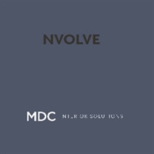 Nvolve