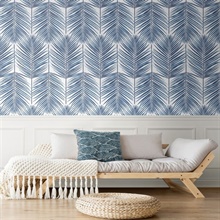 Paradise Wallpaper, MB30002