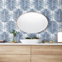 Paradise Wallpaper, MB30002