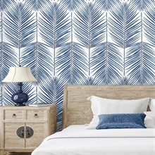 Paradise Wallpaper, MB30002