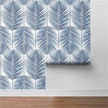 Paradise Wallpaper, MB30002