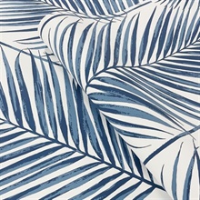 Paradise Wallpaper, MB30002