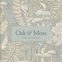 Oak & Moss