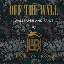 Off The Wall