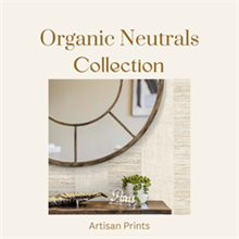Organic Neutrals