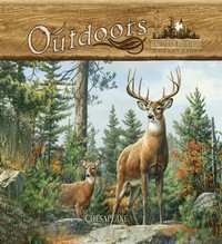 Outdoors