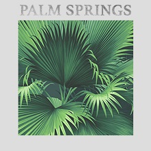 Palm Springs