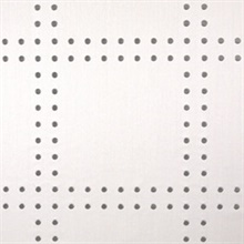 PJ Rivets & Reliefs
