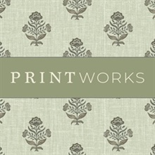 Printworks
