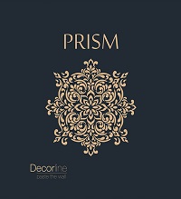 Prism