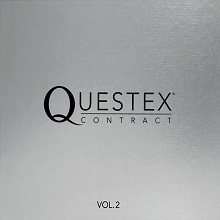Questex Vol 2