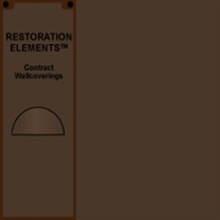 Restoration Elements