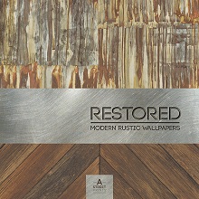 Restored