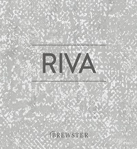 Riva