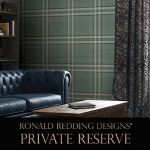 Ronald Redding Private Reserve