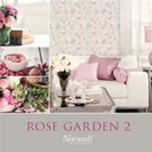 Rose Garden 2