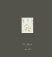 Salina