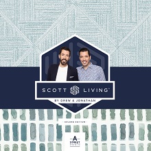 Scott Living II