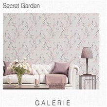 Secret Garden
