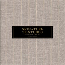 Signature Textures 3