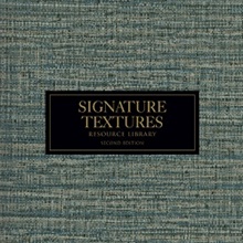 Signature Textures