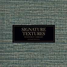 Signature Textures