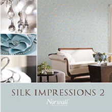 Silk Impressions 2