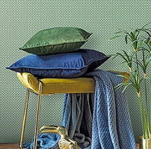 Small Prints Galerie