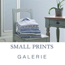Small Prints Galerie